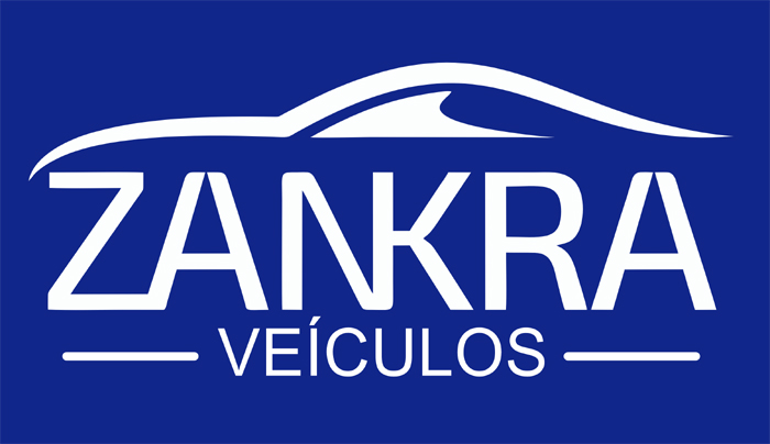 Zankra Veículos